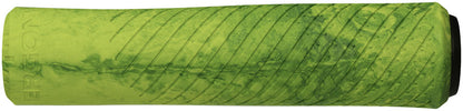 GXR Grips - HT0374-01.jpg
