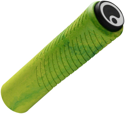 GXR Grips - HT0374-02.jpg
