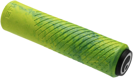 GXR Grips - HT0374.jpg