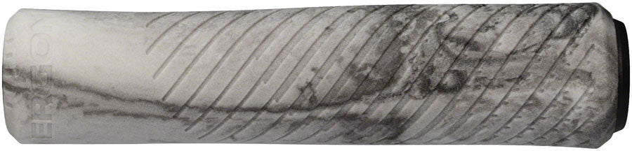 GXR Grips - HT0375-01.jpg
