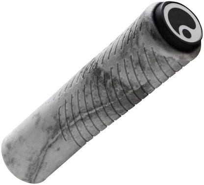GXR Grips - HT0375-02.jpg