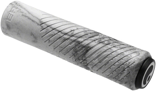 GXR Grips - HT0375.jpg