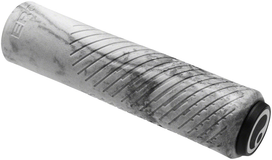 GXR Grips - HT0375.jpg