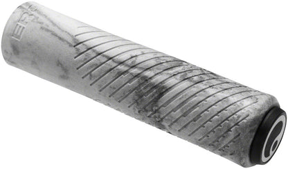 GXR Grips - HT0375.jpg