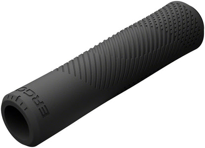 GXR Grips - HT6254-01.jpg