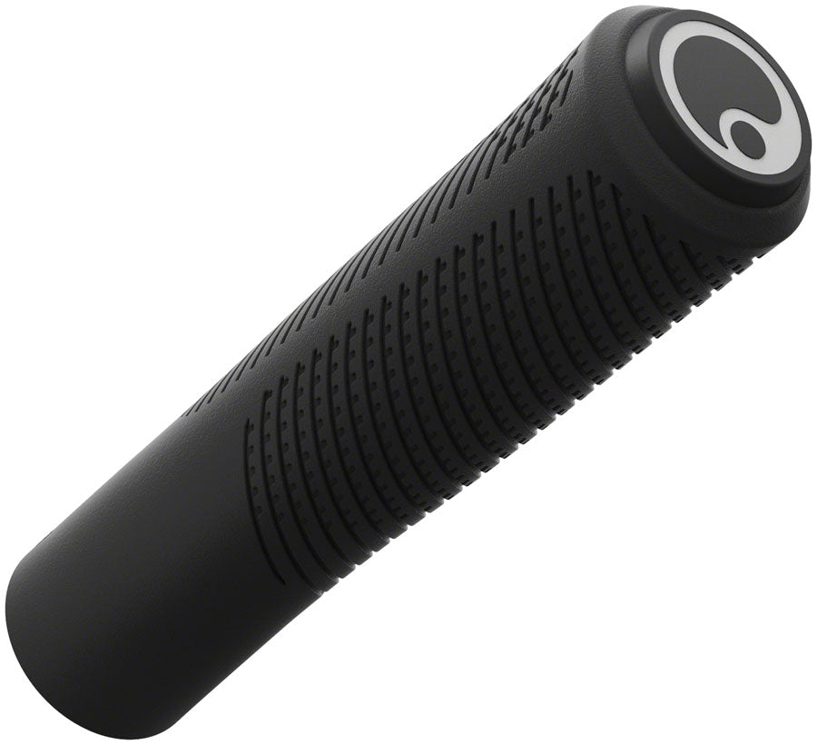 GXR Grips - HT6254-02.jpg