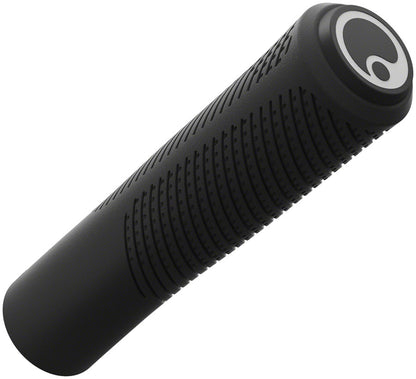 GXR Grips - HT6254-02.jpg