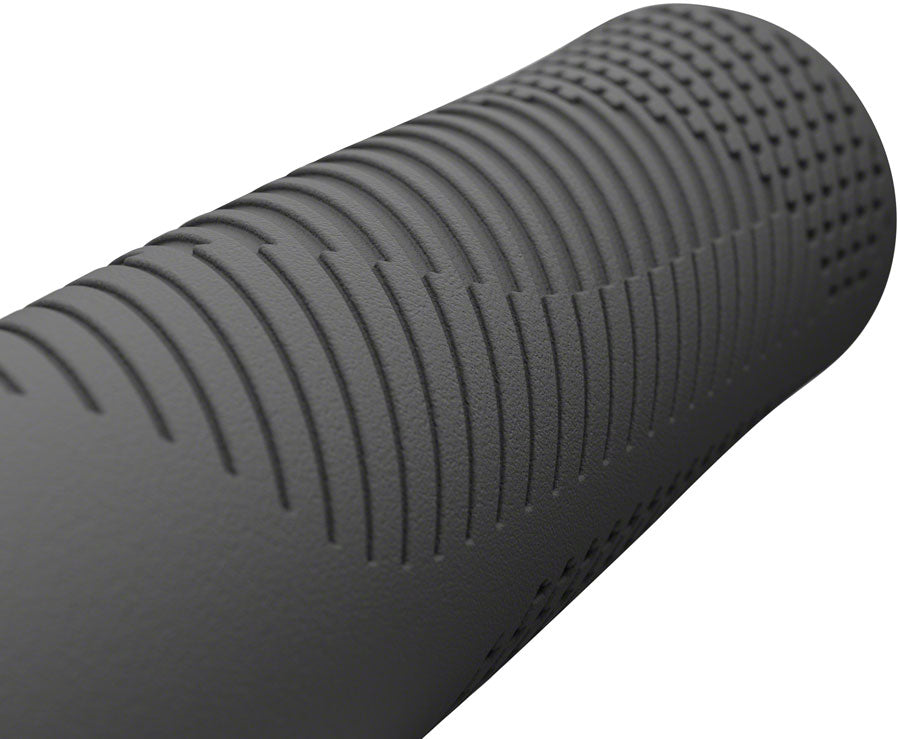 GXR Grips - HT6254-03.jpg