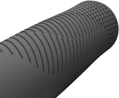 GXR Grips - HT6254-03.jpg