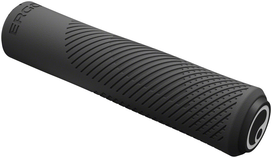 GXR Grips - HT6254.jpg