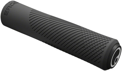 GXR Grips - HT6254.jpg