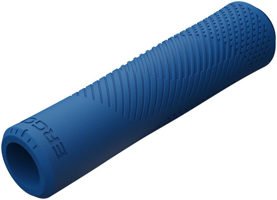 GXR Grips - HT6255-02.jpg