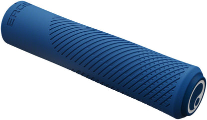 GXR Grips - HT6255.jpg