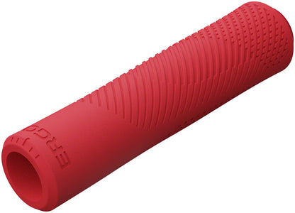 GXR Grips - HT6256-02.jpg