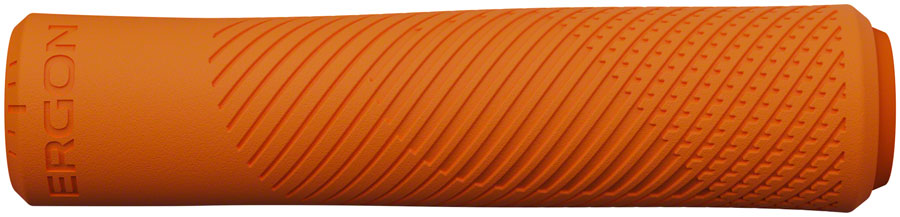 GXR Grips - HT6257-01.jpg