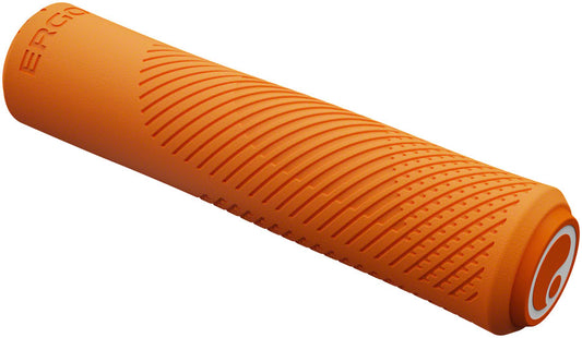 GXR Grips - HT6257.jpg