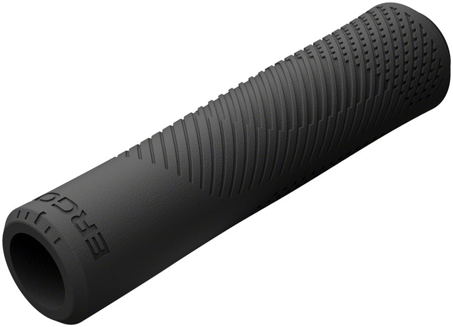 GXR Grips - HT6258-01.jpg
