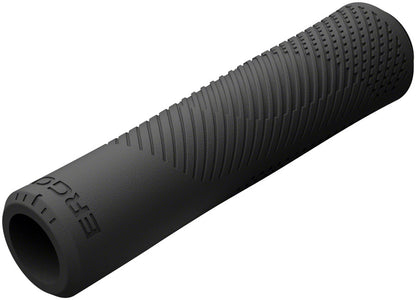 GXR Grips - HT6258-01.jpg