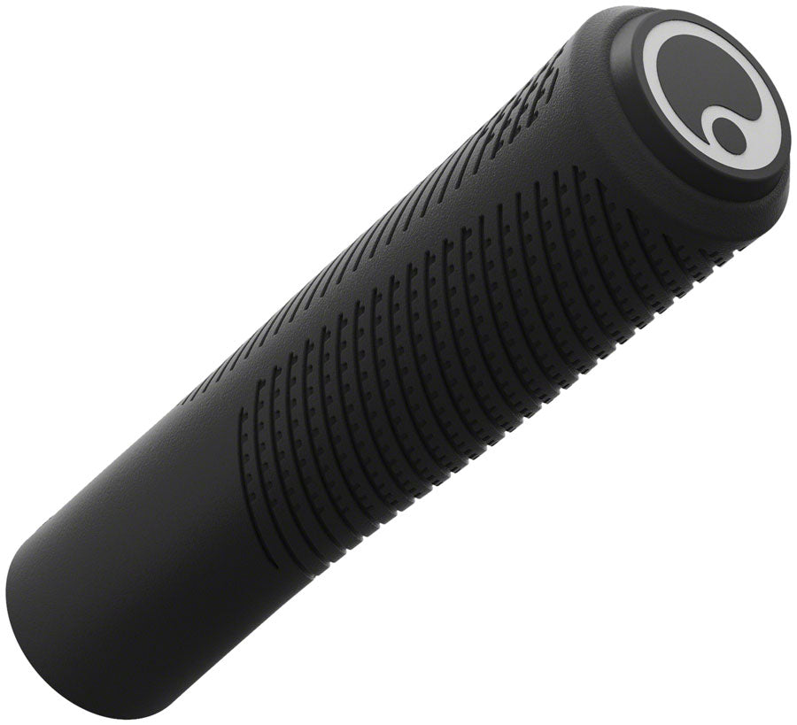 GXR Grips - HT6258-02.jpg