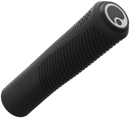 GXR Grips - HT6258-02.jpg