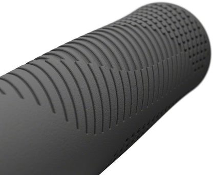 GXR Grips - HT6258-03.jpg
