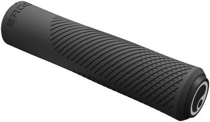 GXR Grips - HT6258.jpg