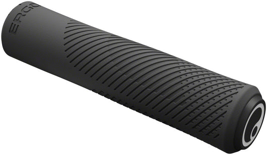 GXR Grips - HT6258.jpg