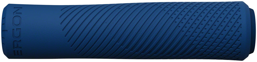 GXR Grips - HT6259-01.jpg