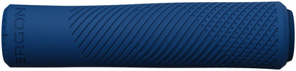 GXR Grips - HT6259-01.jpg