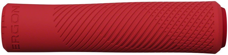 GXR Grips - HT6260-01.jpg