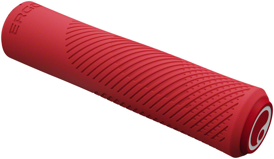 GXR Grips - HT6260.jpg