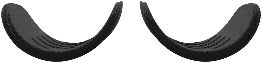 CRT Arm Pads - HB0247-01.jpg