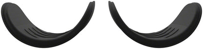 CRT Arm Pads - HB0247-01.jpg