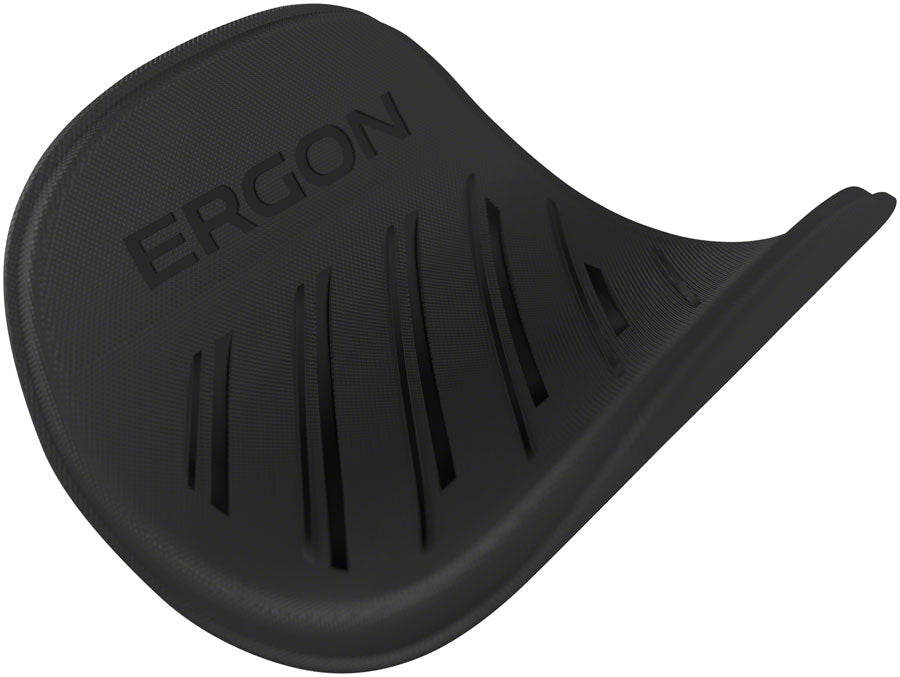 CRT Arm Pads - HB0247-02.jpg