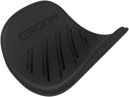 CRT Arm Pads - HB0247-02.jpg