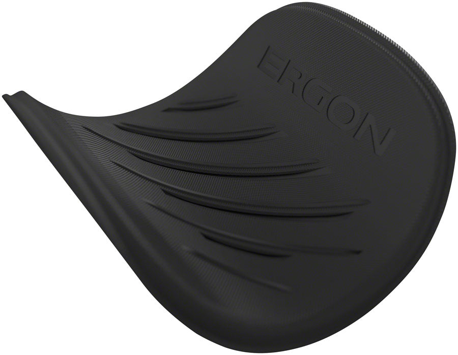 CRT Arm Pads - HB0247-03.jpg