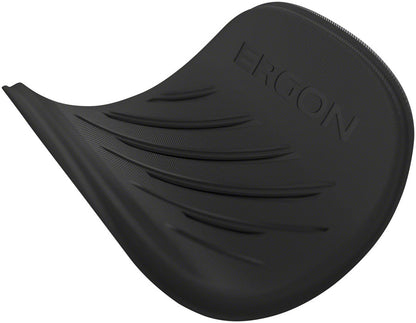 CRT Arm Pads - HB0247-03.jpg