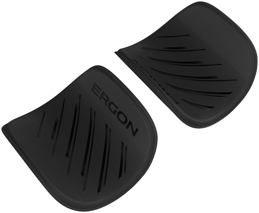 CRT Arm Pads - HB0247.jpg