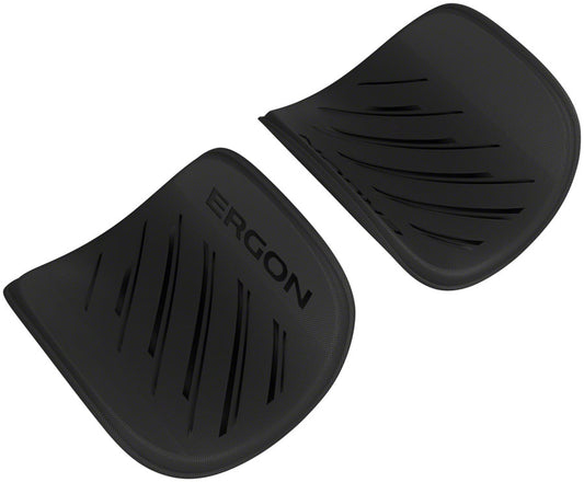 CRT Arm Pads - HB0247.jpg