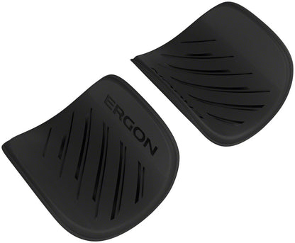CRT Arm Pads - HB0247.jpg