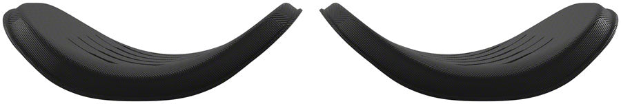 CRT Arm Pads - HB0248-01.jpg