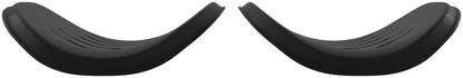 CRT Arm Pads - HB0248-01.jpg