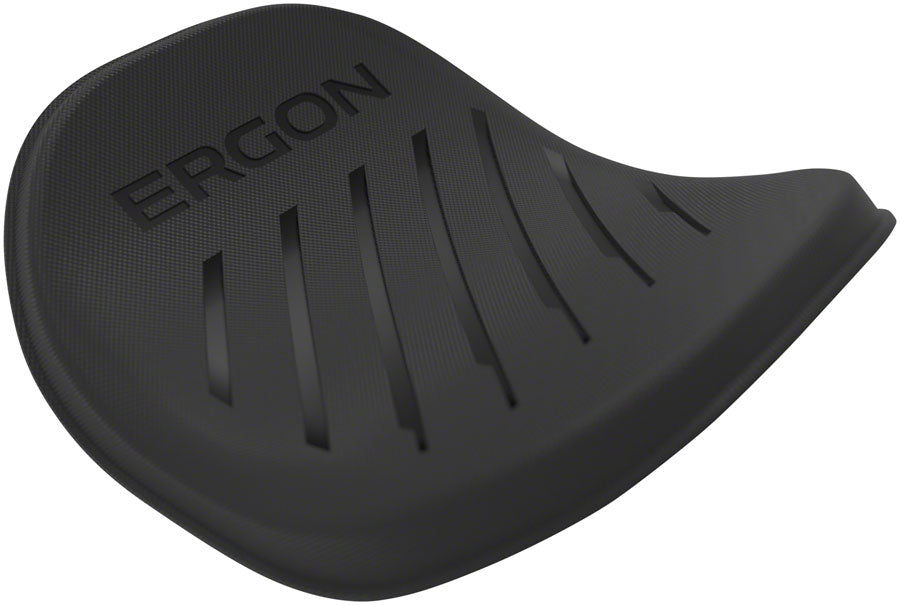 CRT Arm Pads - HB0248-02.jpg