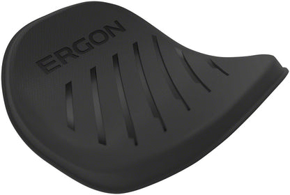 CRT Arm Pads - HB0248-02.jpg