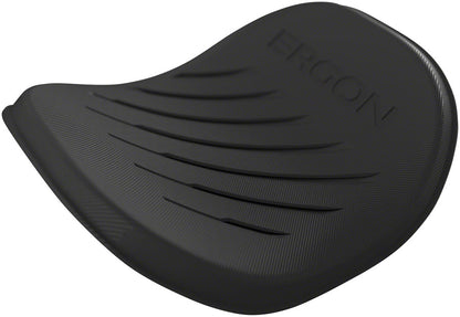 CRT Arm Pads - HB0248-03.jpg