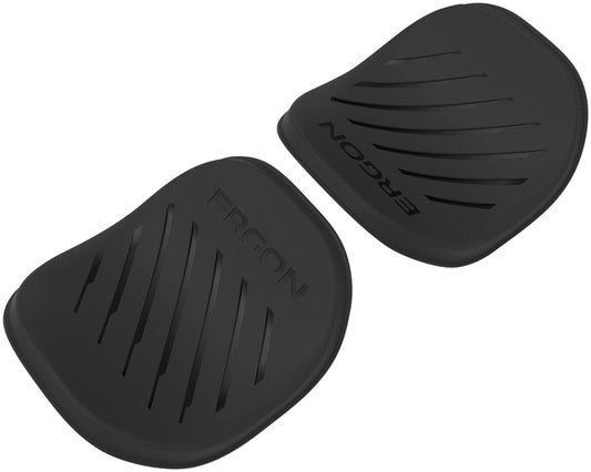 CRT Arm Pads - HB0248.jpg