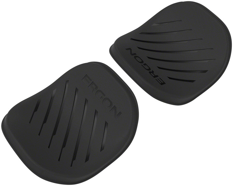 CRT Arm Pads - HB0248.jpg