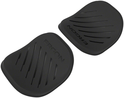 CRT Arm Pads - HB0248.jpg