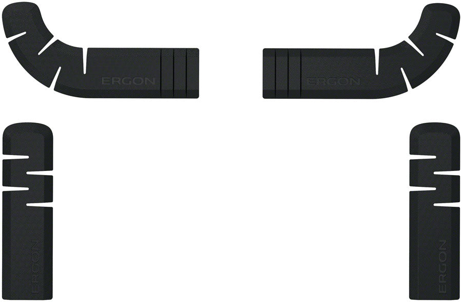 BT Orthocell Pad Set - HT6248-01.jpg