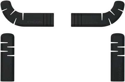 BT Orthocell Pad Set - HT6248-01.jpg